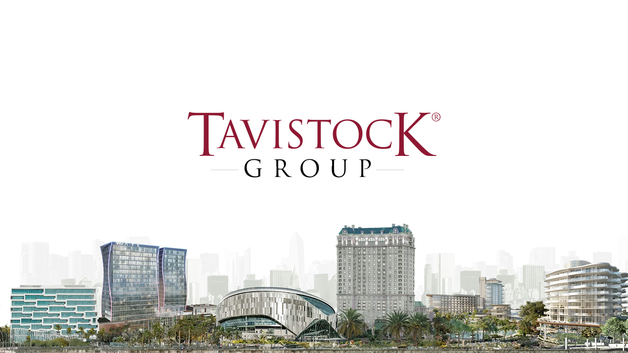 www.tavistock.com